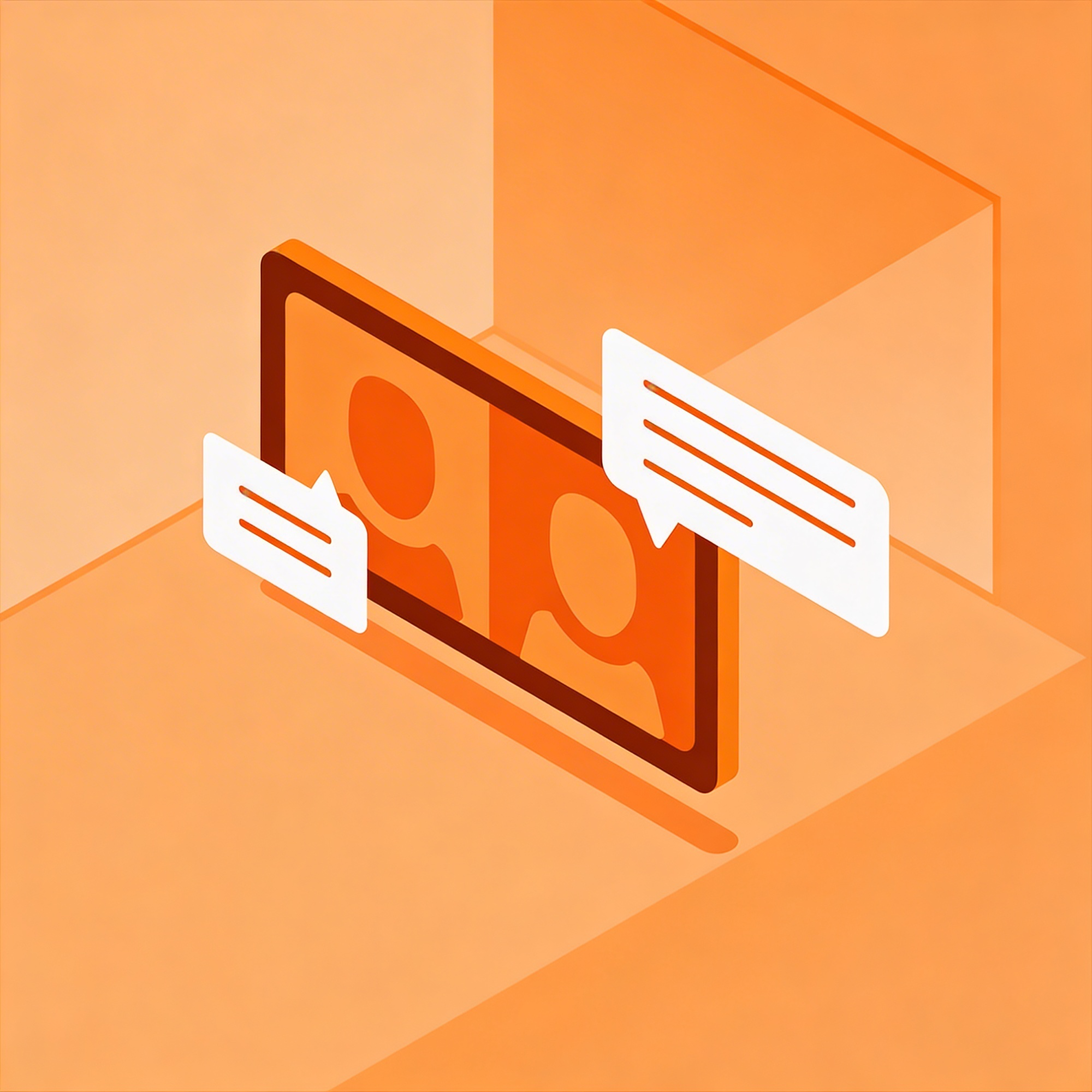 Диаграмма Ганта в ZIO